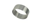 brake Caliper Bearing Meritor Type ELSA1/ELSA2/195/225 DUCO