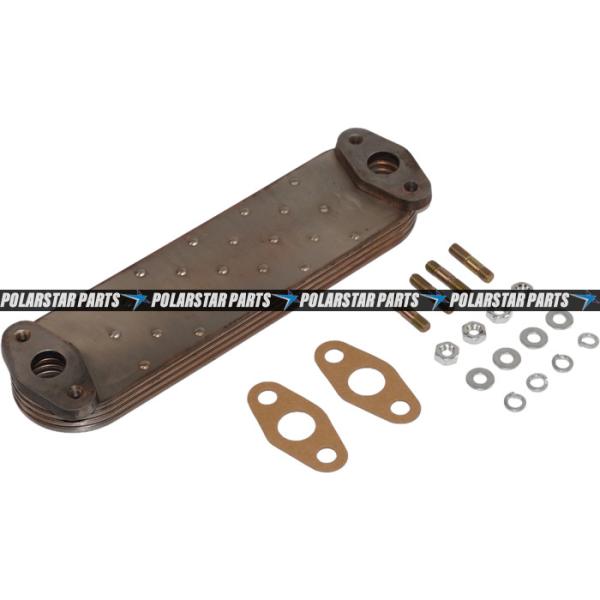 Buy cheap 5i-5632 Engine cat Parts 4 Rows Excavator S4K E110B E120B from wholesalers