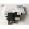 Buy cheap Juki Spare Parts XP243 H1007F Vacuum Generator VKBH12R-0608SR01G-B-NW-FMS from wholesalers