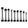 Buy cheap OEM Excavator Breaker Parts Side Bolt For Furukawa Hydraulic Hammer from wholesalers