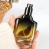 Buy cheap Glass Perfume Bottle Set with Stopper for Preserving Original Scent and Stability from wholesalers