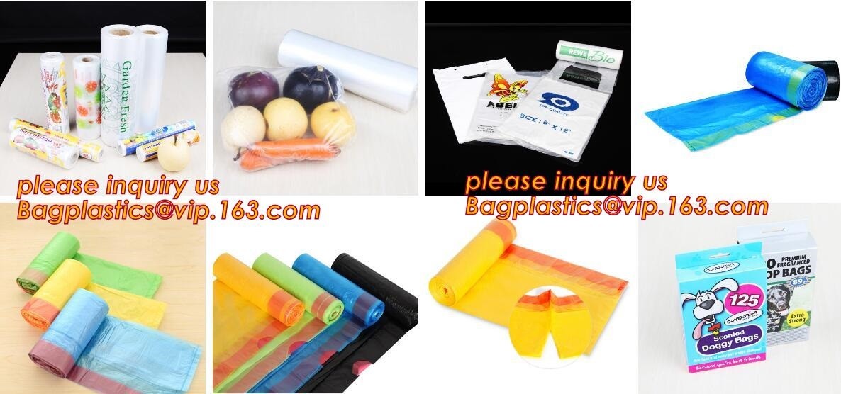 Plastic Disposable Aprons For Cooking, Individually Packaged Durable 1 mil Waterproof Polyethylene, apron, aprons, pack