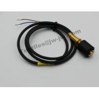 Buy cheap Standard Staubli Dobby Loom Parts F295.137.06 Oil Level Sensor product