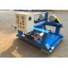 Buy cheap 90 Extruder Machine For 16mm 25mm Cable Extrusion Production Wire Making from wholesalers