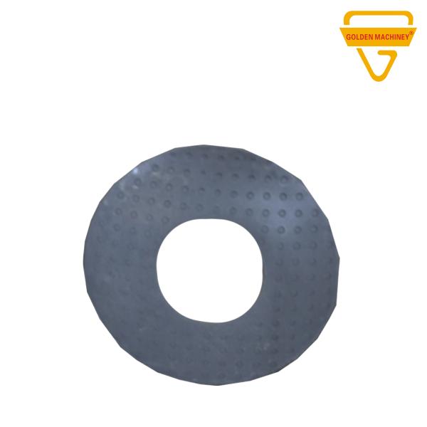 Buy cheap 1522347 VOLVO TRUCK Thrust Washer from wholesalers