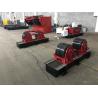 Buy cheap Automatic Conventional Pipe Rollers For Welding , Wind Tower Tank Turning Rolls from wholesalers