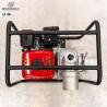 Buy cheap Low Noise Petrol Water Pump For Agriculture Small 2 Inch Farm Water Pump from wholesalers