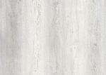 Commercial Spc Flooring With Ixpe Underlayment 3.5mm 4mm 5mm 6mm