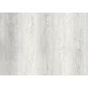 Buy cheap Commercial Spc Flooring With Ixpe Underlayment 3.5mm 4mm 5mm 6mm from wholesalers