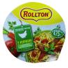 Buy cheap Paper Alloy 8011 Composite Heat Seal Lids For Food Buckets 144mm Diameter from wholesalers