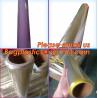 Buy cheap surface protection PE best fresh cling film, China stretch cling wrap manufacturer pe food wrap with sample from wholesalers