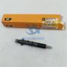 Buy cheap 234-2906 Construction Machinery Part 2342906 Common Rail Diesel Fuel Injector 234-2906 for 3054E Engine 234-2906 from wholesalers