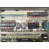 Buy cheap Hot Air Drying Food Waste To Fertilizer Machine SUS304 PLC For Organic Composting from wholesalers