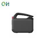 300W 500W 1000W 2000W 3000W Solar Generator Portable Power Supply Lifepo4