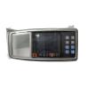 Buy cheap 702-21-57400 Excavator Parts LCD Monitor for DX160LC DX180LC DX300LC DX225LC DX520LC from wholesalers