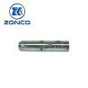 Buy cheap Drilling Downhole Tools Tungsten Carbide Wear Parts Fracturing Nozzle from wholesalers