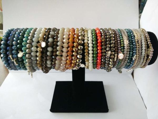 Buy cheap trending products handmade bracelet,fashion jewelry bracelet women accessories from wholesalers