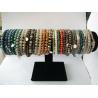 Buy cheap trending products handmade bracelet,fashion jewelry bracelet women accessories from wholesalers