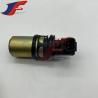Buy cheap Parts 562-1852 562-1851 526-2037 Electronic Pump For E320GC C7.1 from wholesalers