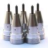 Buy cheap M26x1 Pneumatic VIN Number Marking Machine Stylus Pneumatic marking machine parts from wholesalers