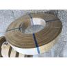 Buy cheap Asbestos Free Anchor Brake Lining With Brass Ship Windlass from wholesalers