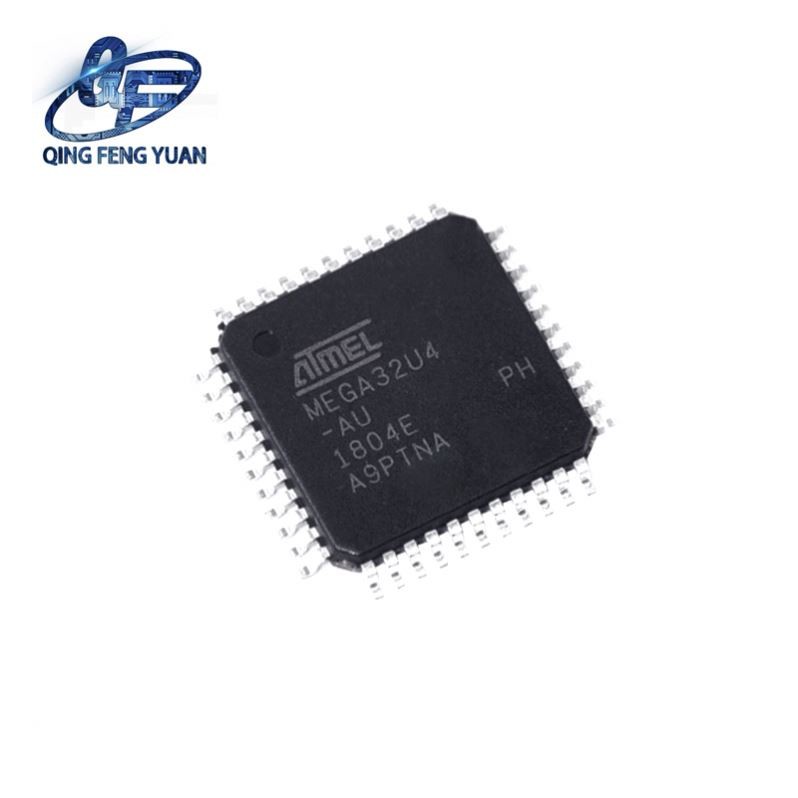 Buy cheap 74LVC1G07GW125 Integrated Circuits Electronic Components Microcontroller from wholesalers