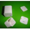 Buy cheap 3 Plates Plastic Electrical Enclosures from wholesalers