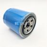 Buy cheap Diesel Engine Lube Oil & Filter LF16157 LF3536 30-60119-00 306011900 from wholesalers