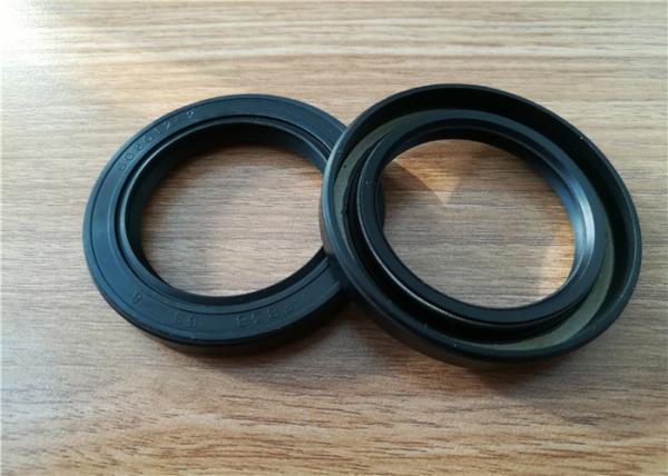 Buy cheap Automatic Transmission Input Shaft Seal , EPDM Rubber Seals Aging Resistance from wholesalers