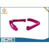 Buy cheap CNC Machining Light Density High Precision Metal Parts One Stop Service from wholesalers