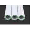 Buy cheap PPR/PERT/PEX/Cool&Hot Water Pipe Extrusion Line from wholesalers