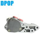 DPOP 04503576 04258843 04252948 04282358 04288617 For Deutz Fuel Pump Pre Supply