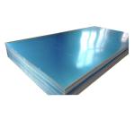 Buy cheap 15mm 6063 7075 T6 2mm Thick Aluminium Sheet Aluminum Sheet Metal 4x8 With PVC from wholesalers