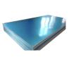 Buy cheap No 4 Hot Rolled Stainless Steel 304 Width 1000mm-2000mm from wholesalers