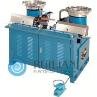 Buy cheap Home Appliance Industrial Spot Welder Spot Welding Machine 75KVA product