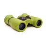 Buy cheap Shock Proof 8x 21mm Childrens Binoculars Bird Watching For 4 Year Old from wholesalers