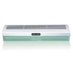 Buy cheap 2000mm Horizontal Intake Centrifugal Air Curtain from wholesalers
