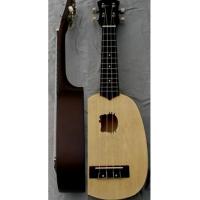 Buy cheap 21" professional Ukulele fruit type Children Toy guitar wooden guitar AGUL10 product