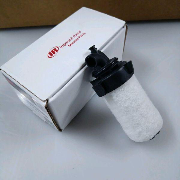 Buy cheap 23012313 TD filter element Ingersoll Rand air compressor spare parts from wholesalers