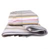Buy cheap Waterproof PE Tarpaulin Perfect for Automotive and Home Textiles Sun Protection Included from wholesalers