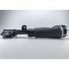 Buy cheap Front Left LR012885 Air Shock Absorber Strut For Range Rover L322 from wholesalers