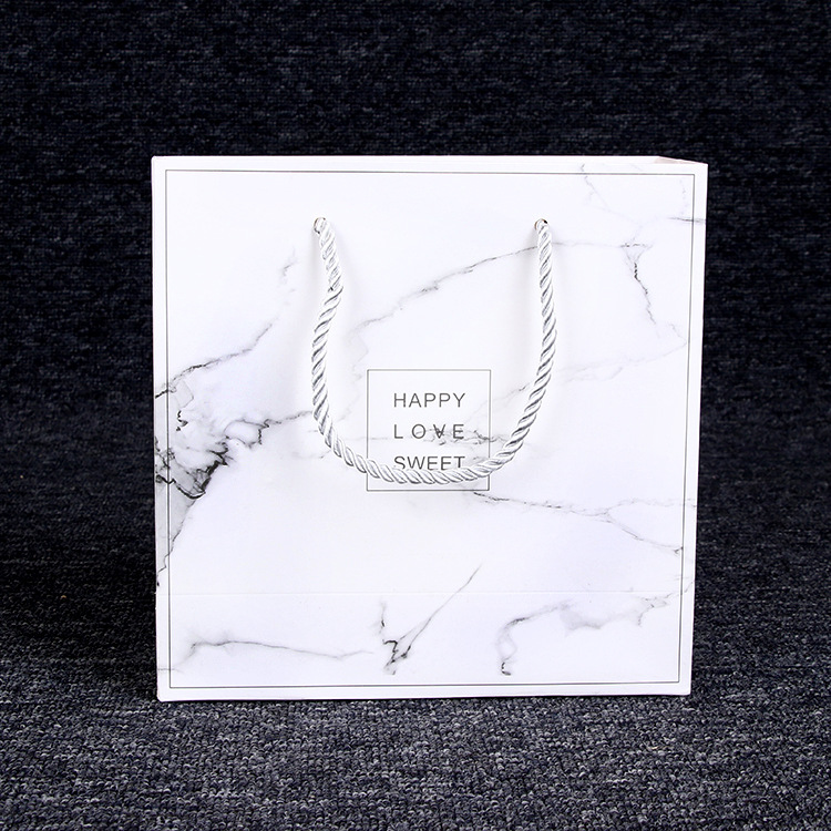 Customized Logo Retail Gift Shopping Boutique Paper Bag With Logo For Your Requirements