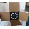Buy cheap Pre double side waterproof digital printing photo canvas from wholesalers