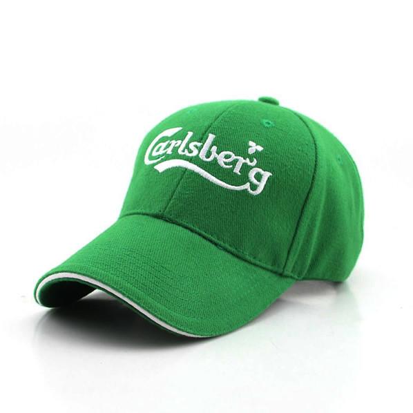 Custom design event use baseball caps, logo embroidered hats,promotional gifts