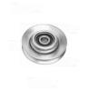 Buy cheap SQCS Car Drive Belt Tensioner Pulley for M111 W901 W902 W903 W904 W905 W906 W601 W639 1161300460 A1161300460 from wholesalers