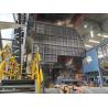 Buy cheap 80T EAF Electric Arc Furnace from wholesalers