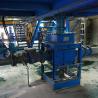 Buy cheap Pjp Pneumatic Conveying Pump Jet Pneumatic Powder Transfer System Dilute Phase from wholesalers