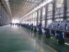 Buy cheap ERW610 API tube Mill line from wholesalers