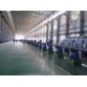 Buy cheap HG610 High Frequency Welded tube mill line from wholesalers