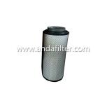 Buy cheap High Quality Air Filter For Fleetguard AF4195 from wholesalers